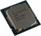 Pentium Gold G6400