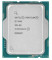 Pentium Gold G7400