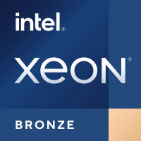 Xeon Bronze 3408U