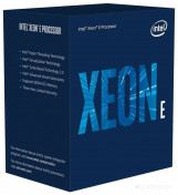 Xeon E-2226G