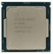 Xeon E-2226G