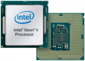 Xeon E-2274G
