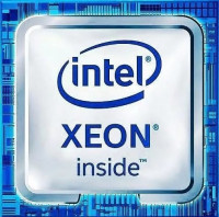 Xeon E-2276G
