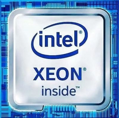 Xeon E-2276G