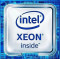 Xeon E-2276G