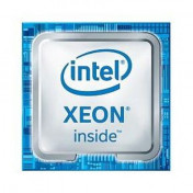 Xeon E-2286G