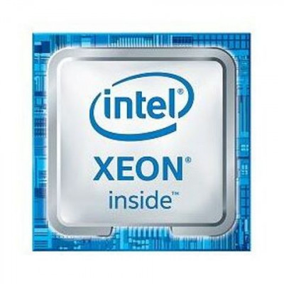 Xeon E-2286G