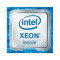 Xeon E-2286G