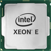 Xeon E-2334