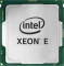 Xeon E-2378