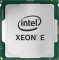 Xeon E-2388G