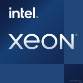 Xeon E-2436