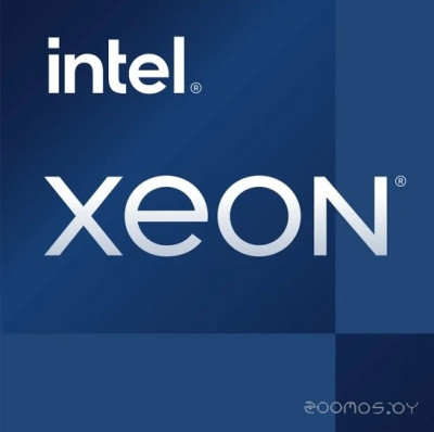 Xeon E-2488