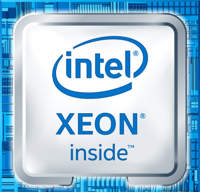 Xeon E3-1230 v6