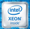 Xeon E3-1230 v6