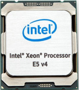 Xeon E5-2620 V4