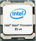 Xeon E5-2620 V4