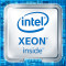 Xeon E5-2637 v4