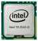 Xeon E5-2643 V3