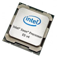 Xeon E5-2650 v4