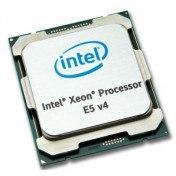 Xeon E5-2690 V4