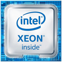 Xeon Gold 5220R