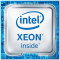Xeon Gold 5220R