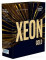 Xeon Gold 5220R