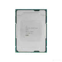 Xeon Gold 5318Y