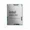 Xeon Gold 5520+