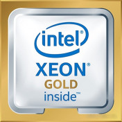 Xeon Gold 6144