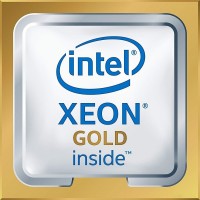 Xeon Gold 6226R