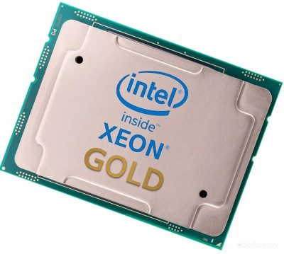 Xeon Gold 6226R