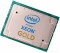 Xeon Gold 6226R