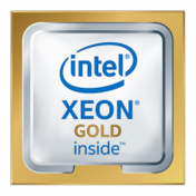 Xeon Gold 6230R
