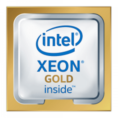 Xeon Gold 6230R