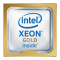 Xeon Gold 6230R