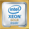 Xeon Gold 6238R