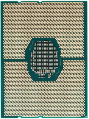 Xeon Gold 6248R