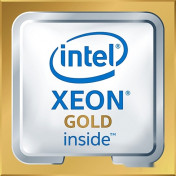Xeon Gold 6254