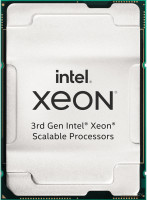 Xeon Gold 6348H
