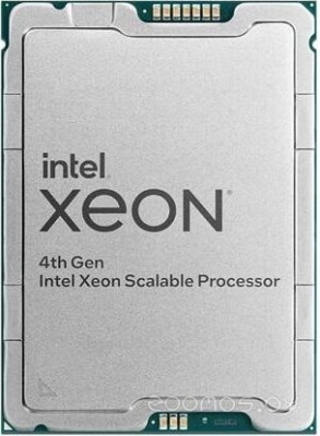 Xeon Gold 6426Y