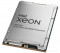 Xeon Gold 6430