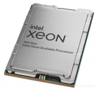 Xeon Gold 6444Y
