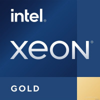 Xeon Gold 6538N