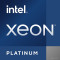 Xeon Platinum 8352Y
