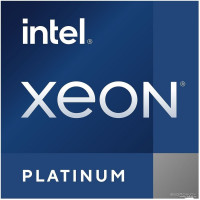 Xeon Platinum 8358P