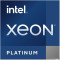 Xeon Platinum 8360Y