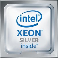 Xeon Silver 4108