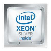 Xeon Silver 4114